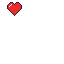 Sprite #242058