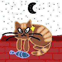 Sprite #242064