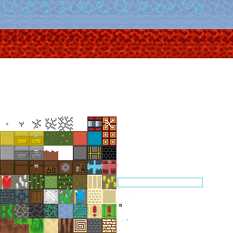 texture 2