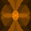 orange thingamabob
