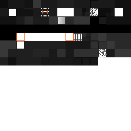 halloween texture 2