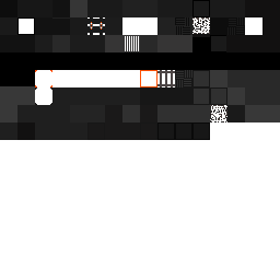 holloween texture 3