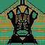 Sprite #242084
