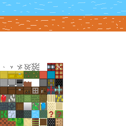 sonic texture 1