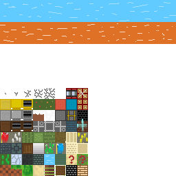 sonic texture 2