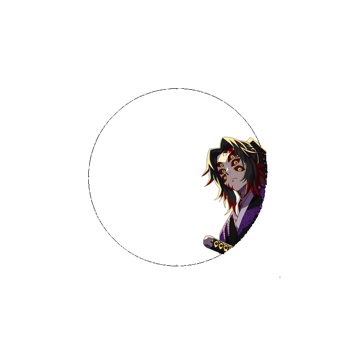 cool scope