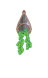 Sprite #242156
