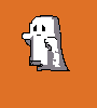 fantasma
