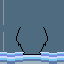 totoro