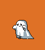fantasma