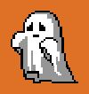 fantasma