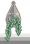 planta acabada