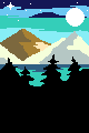 prova practica pixel art