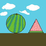 sandia