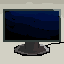 objecte