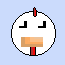 pollo