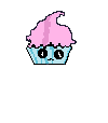 cupcake
