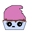 cupcake