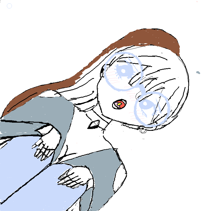 fcfe