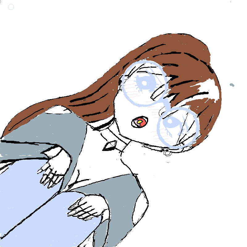 tsyfki