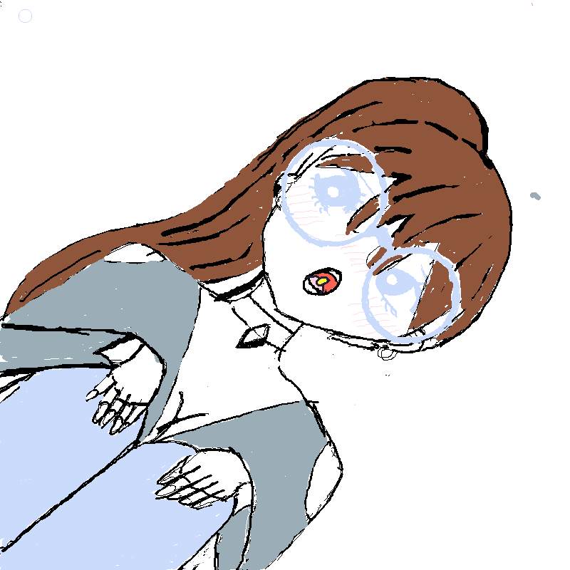 fdttbrht