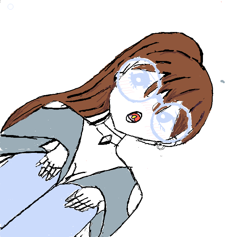 sdghtr