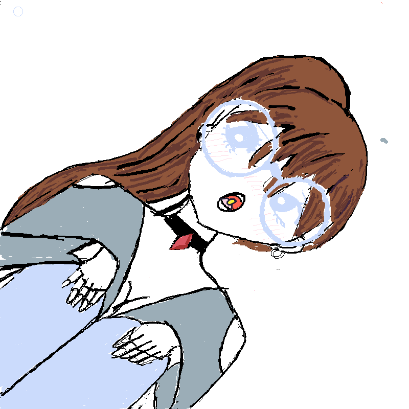 dffat