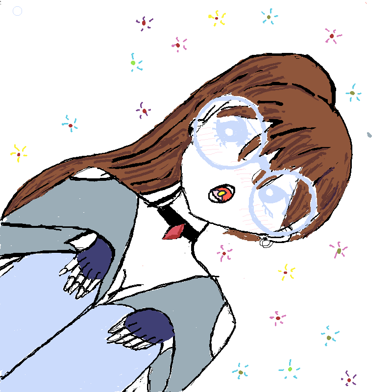 20805