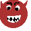 what i updated it just like you said