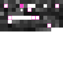 texture 61