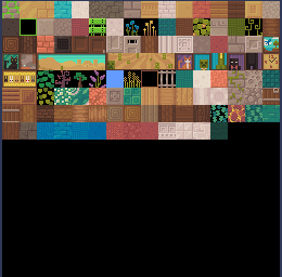 kirka mod