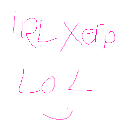 Sprite #242229