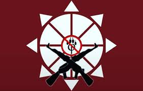 join our amry
