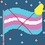 die fuck pride people