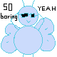 Sprite #242237