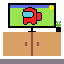 miuu