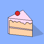 objecte 3