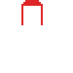 fantasma