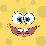 personatge 1