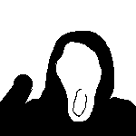 personatge 2