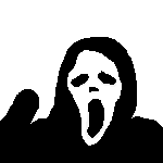 personatge 2