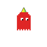 pacman