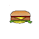 burguer