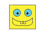 njsfe6i