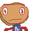 Sprite #242269