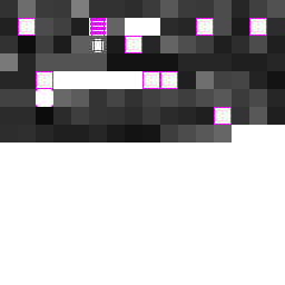 changed texture 62 again