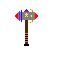 dimosion crusher 9000