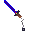 over sword