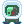 cyborg no 3