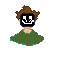 drom
